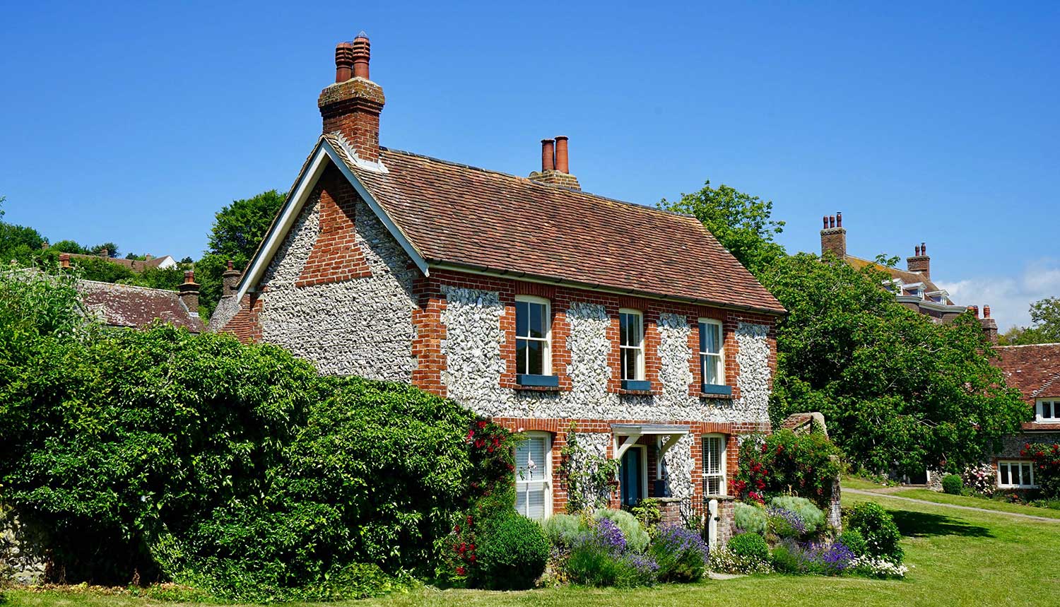 I Need My Heater in the Winter