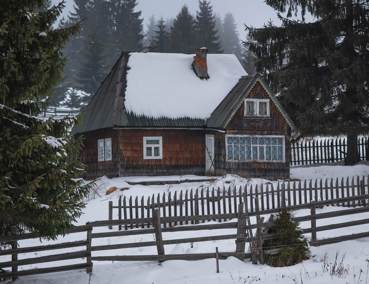 A Nomad’s Life: How I’ve Relied Upon My Heating and Air Conditioning System in Twenty Different States