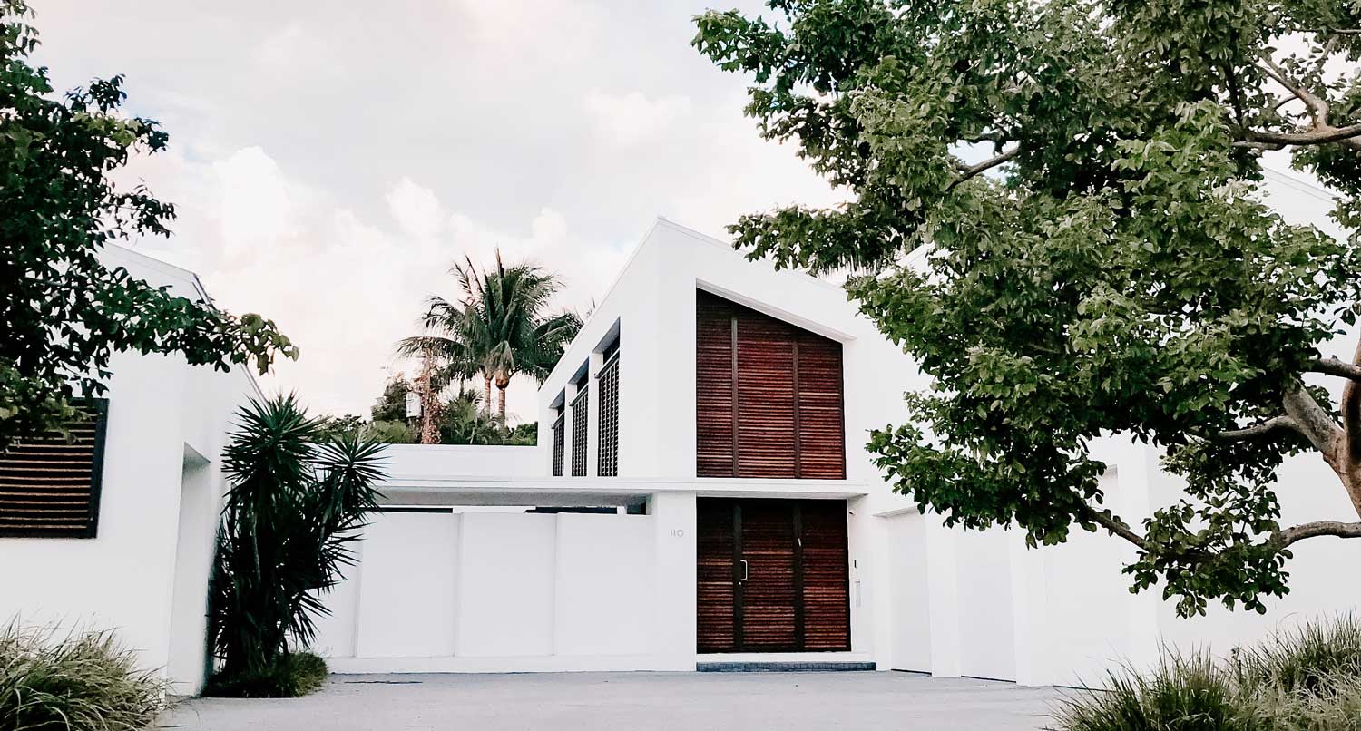 I Need My Heater in the Winter