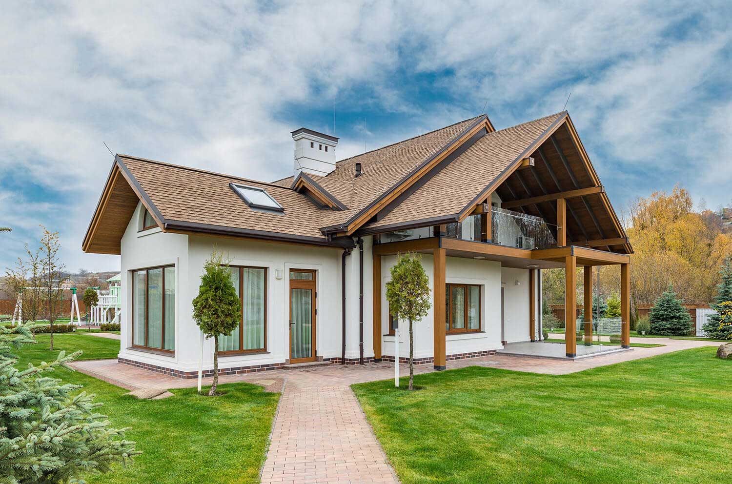 I Need My Heater in the Winter