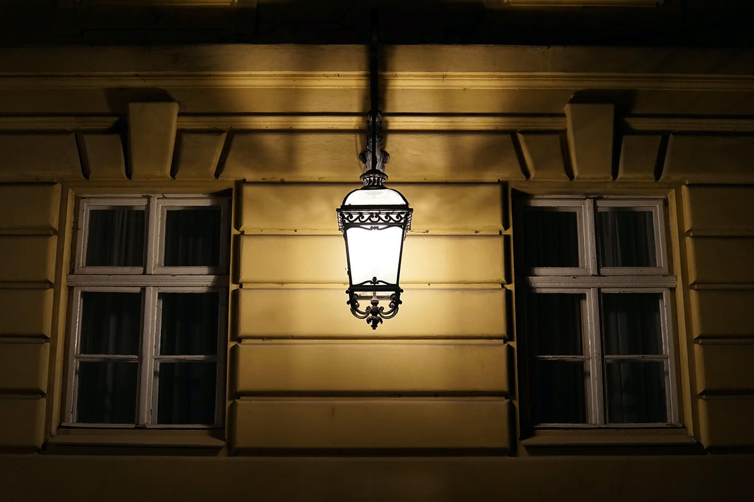 Using a heat pump for my addition