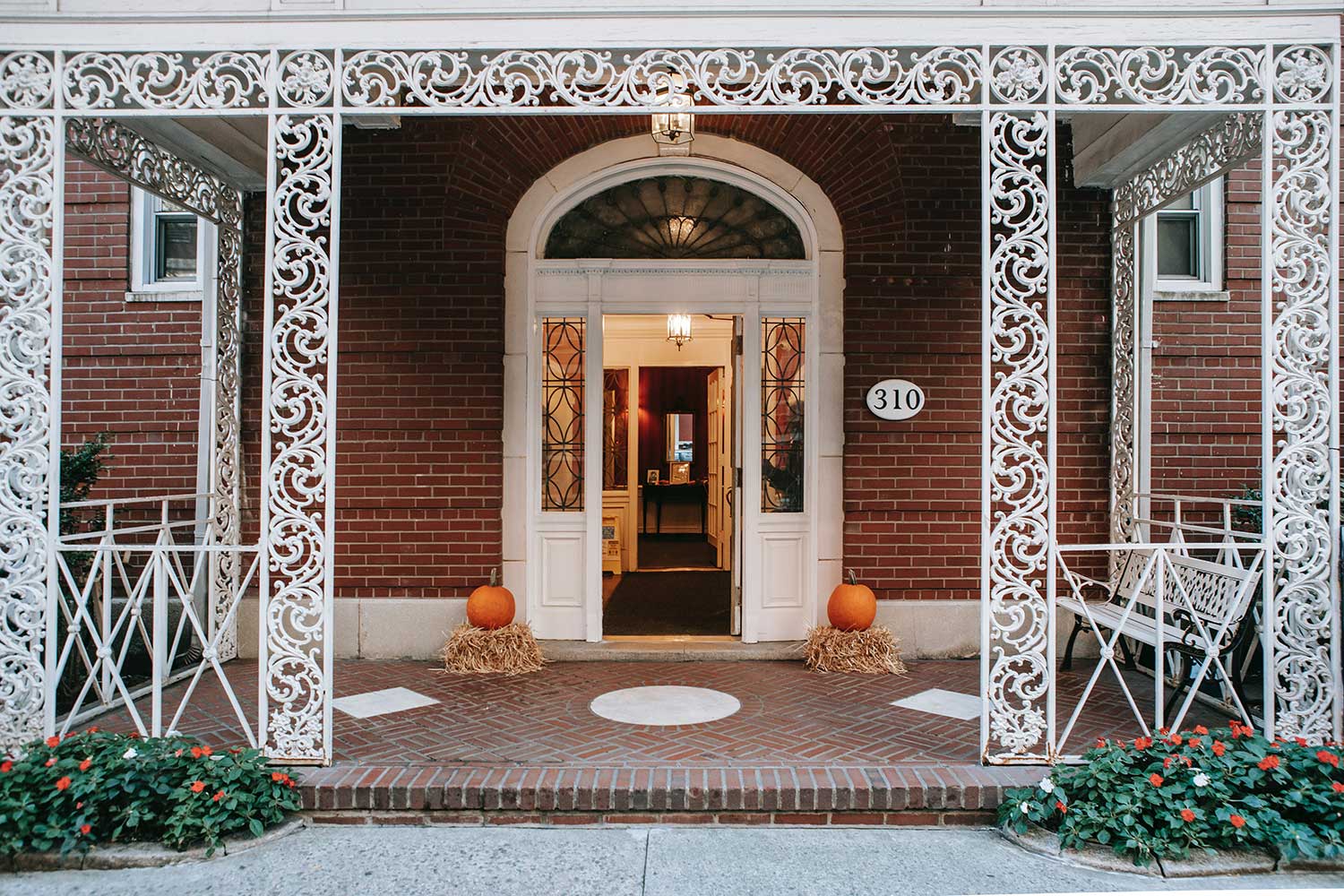 Heat pumps are superior to heaters