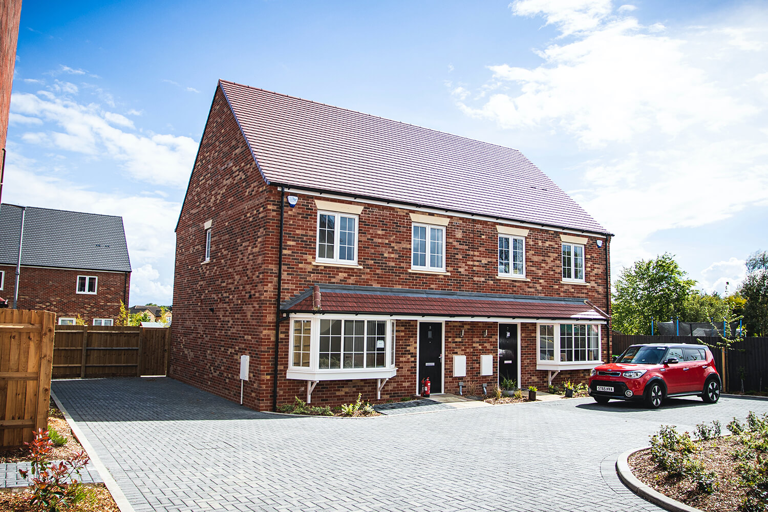 A Nomad’s Life: How I’ve Relied Upon My Heating plus Air Conditioning System in Twenty Different States