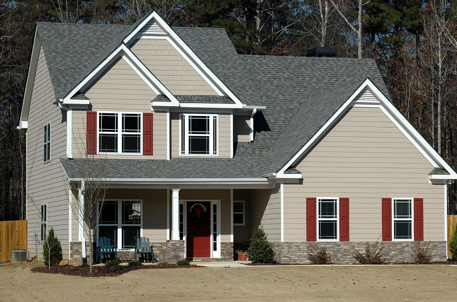 I regret not using my boiler as a hydronic heater